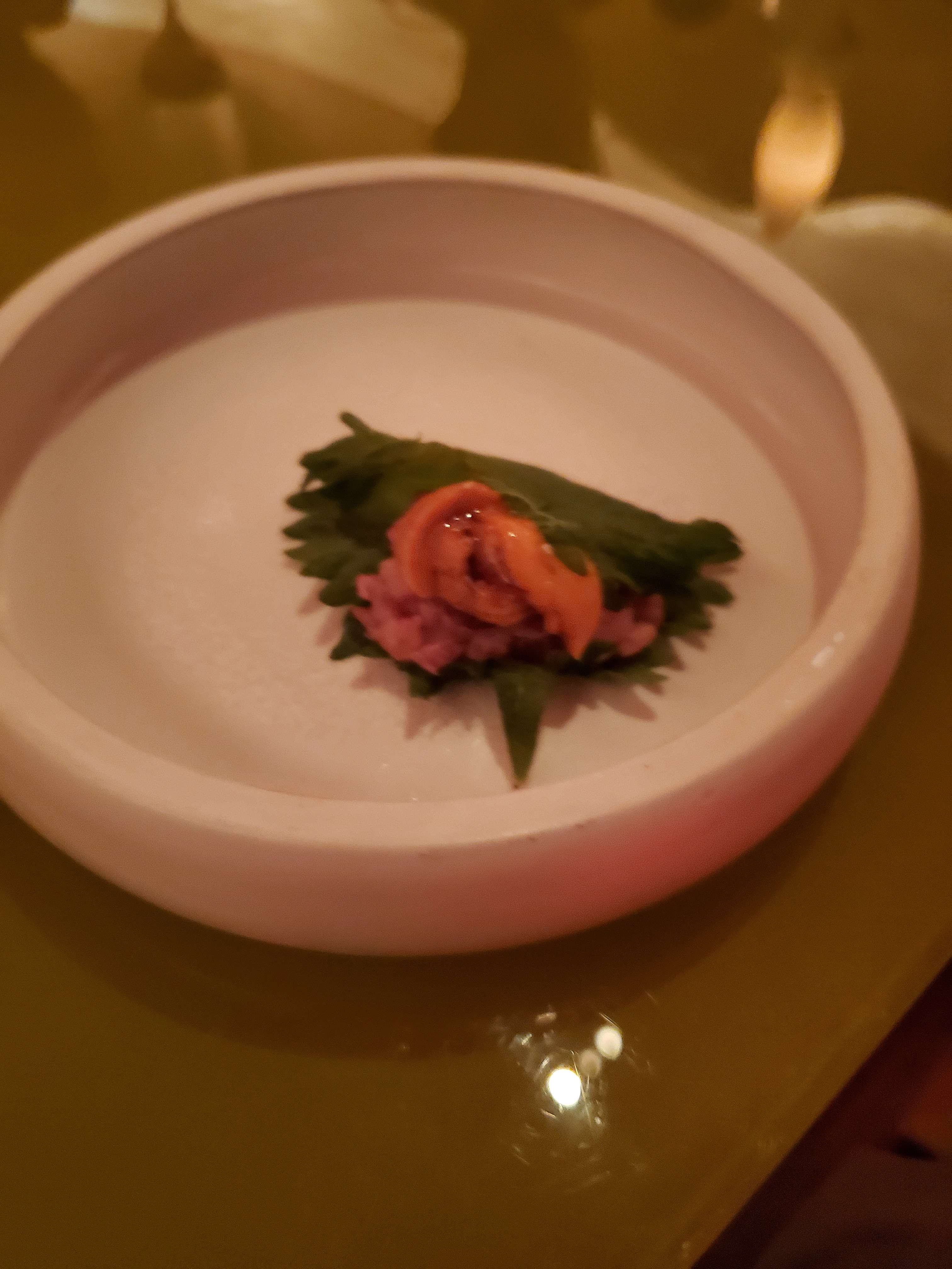 Wagyu, Wagyu, same difference