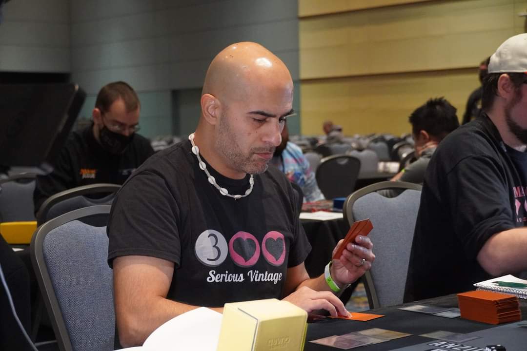 Semi Final - I am Thinking